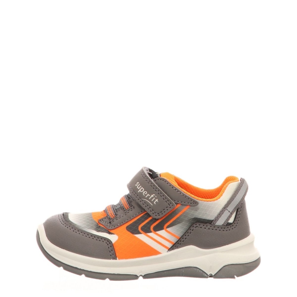 Superfit Kinder COOPER