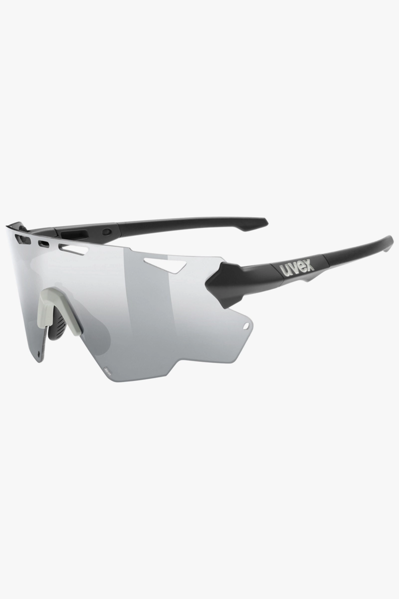 uvex sportstyle 228 Sportbrille