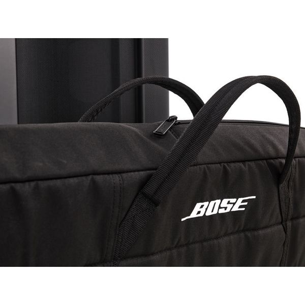 Bose L1 Pro16