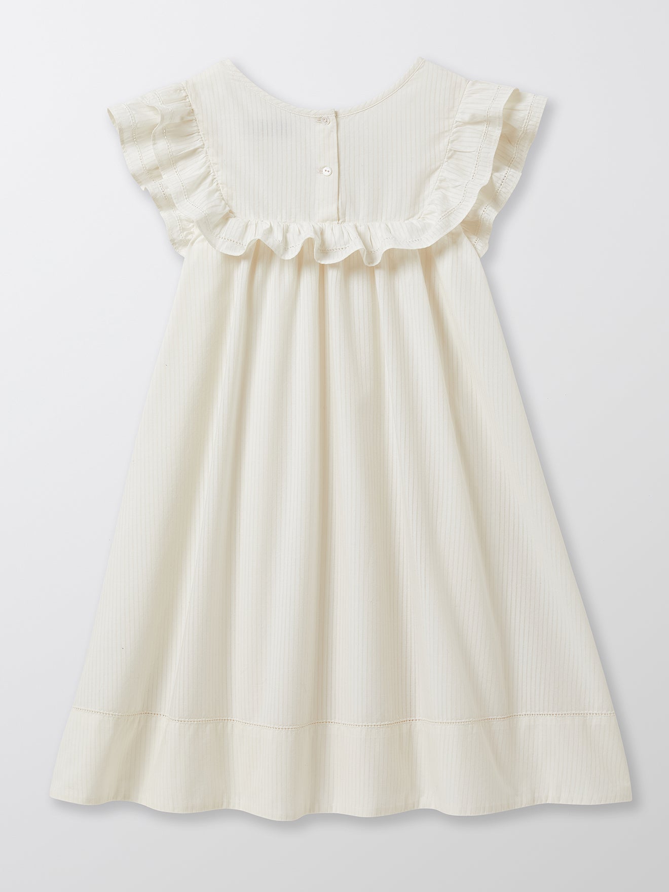 Robe Alma - Collection Fêtes & Mariages