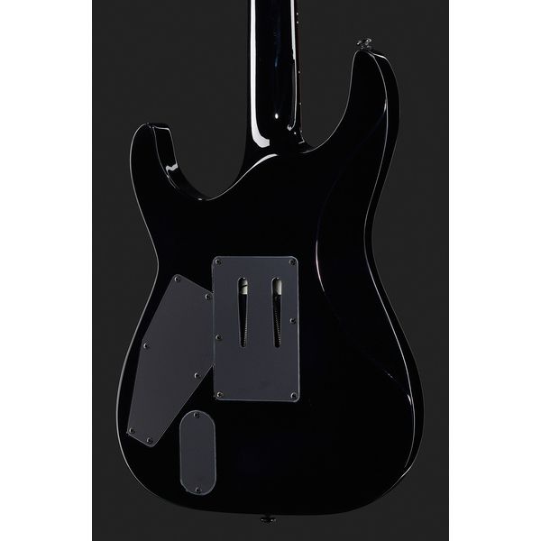 ESP LTD KH 602 BLK