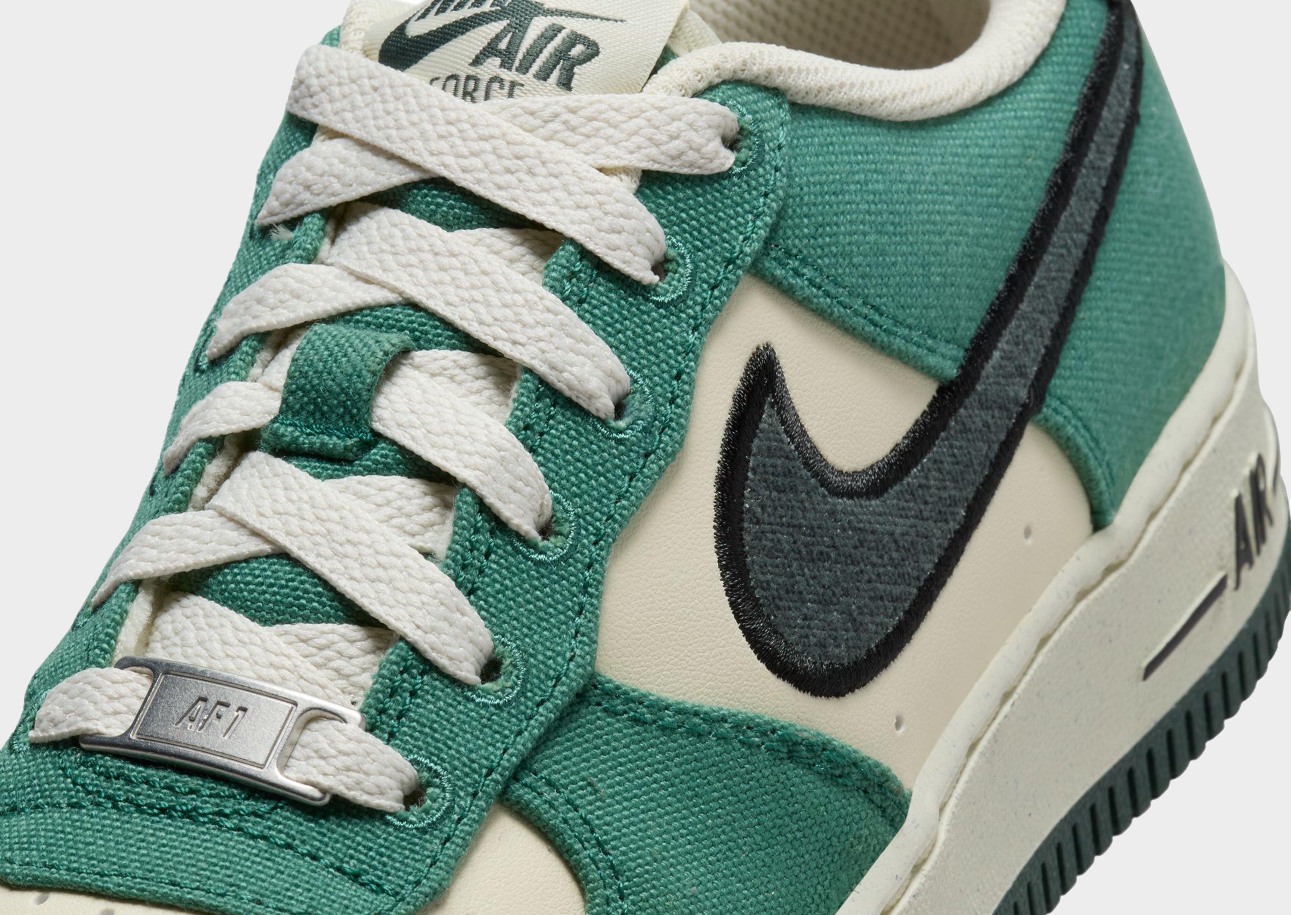 Nike OLDER KIDS' SHOES AIR