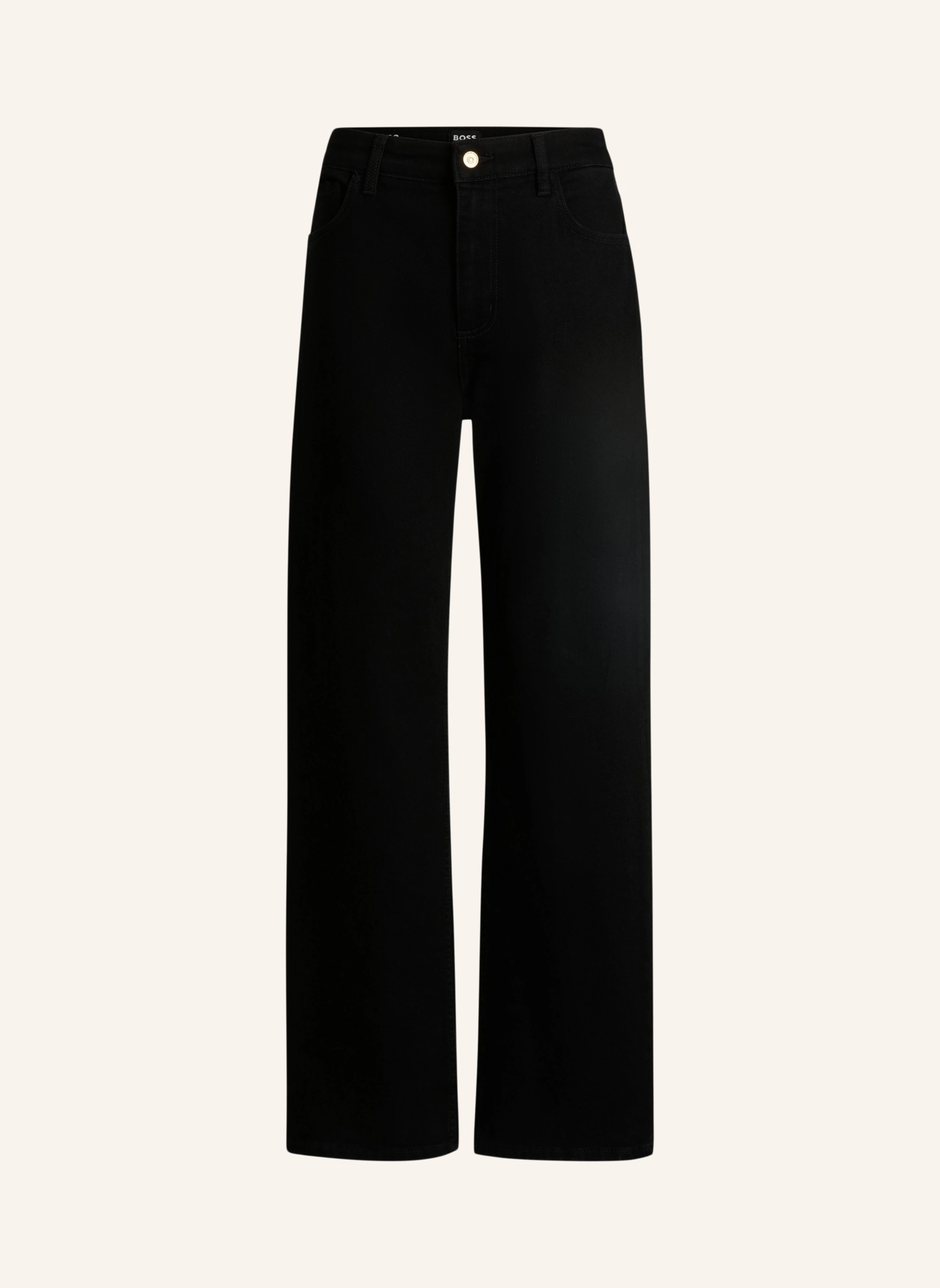 BOSS Jeans CROSSROAD SUPER BF