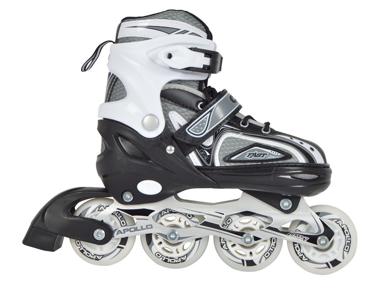 Inline skates Super Blades