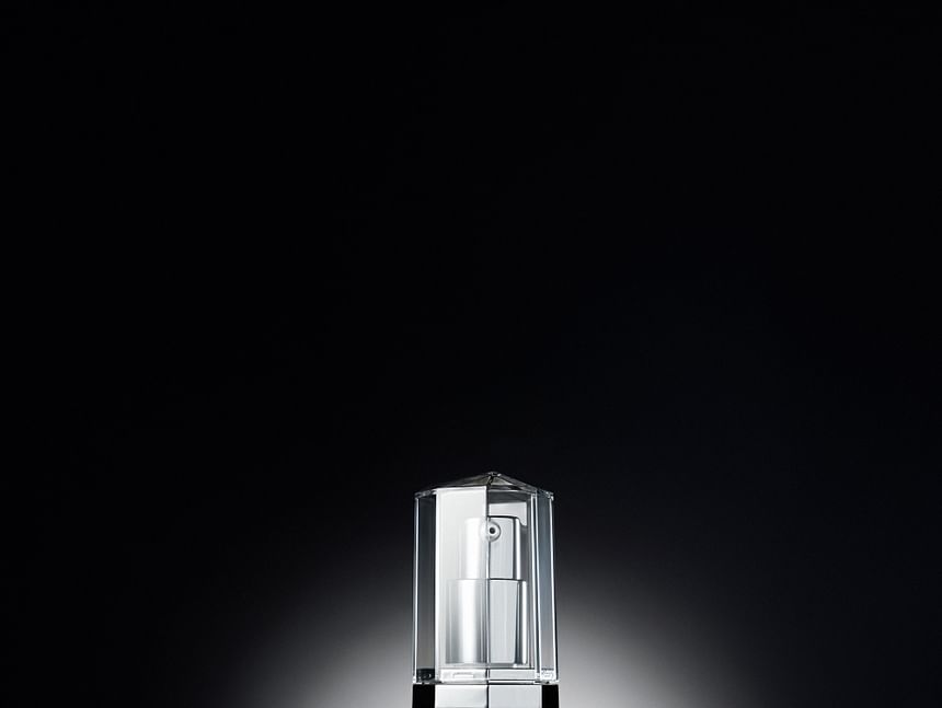 MASIL - 6 Salon Lactobacillus Haarparfum Olie Licht