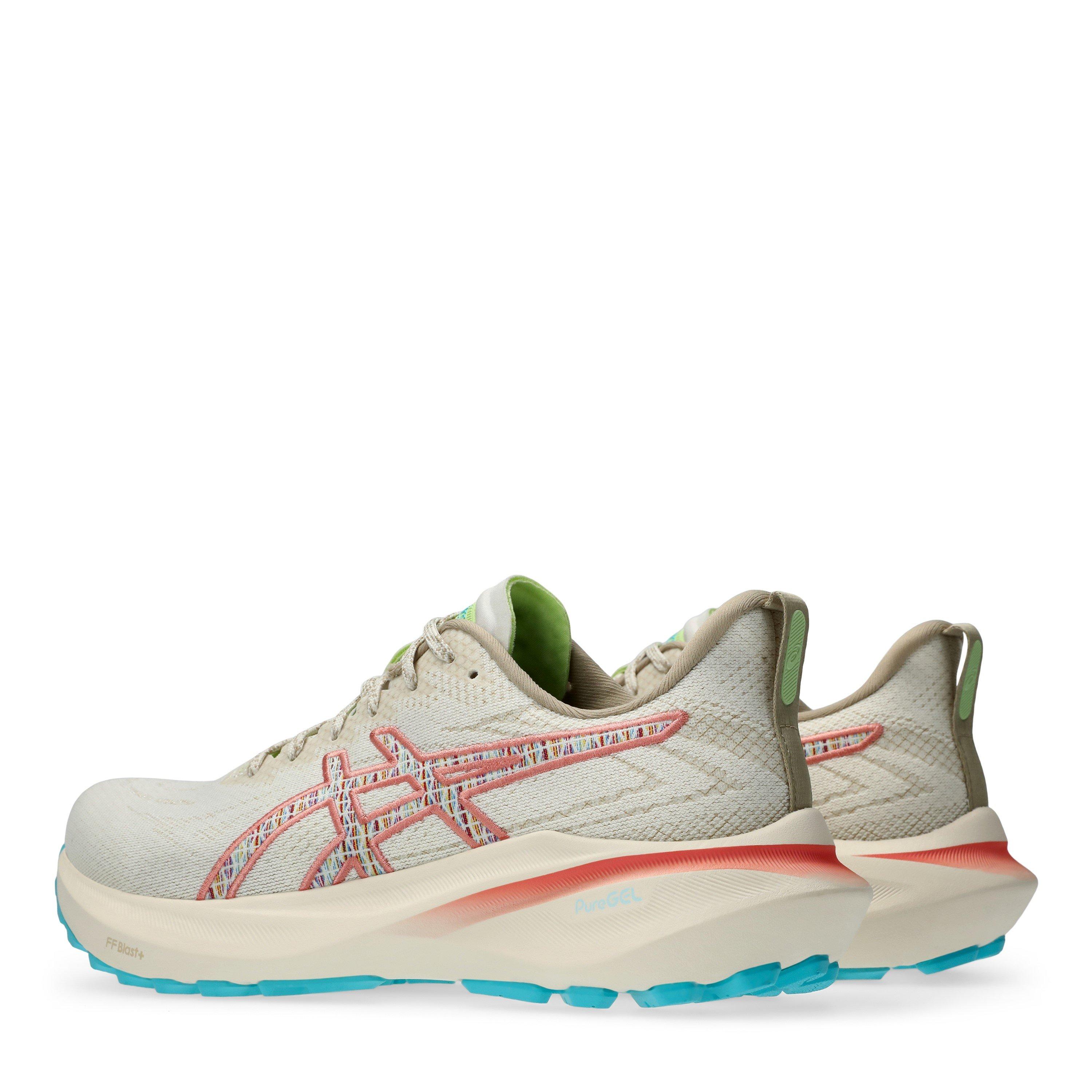 Asics GT 2000 13 Running Shoes Womens