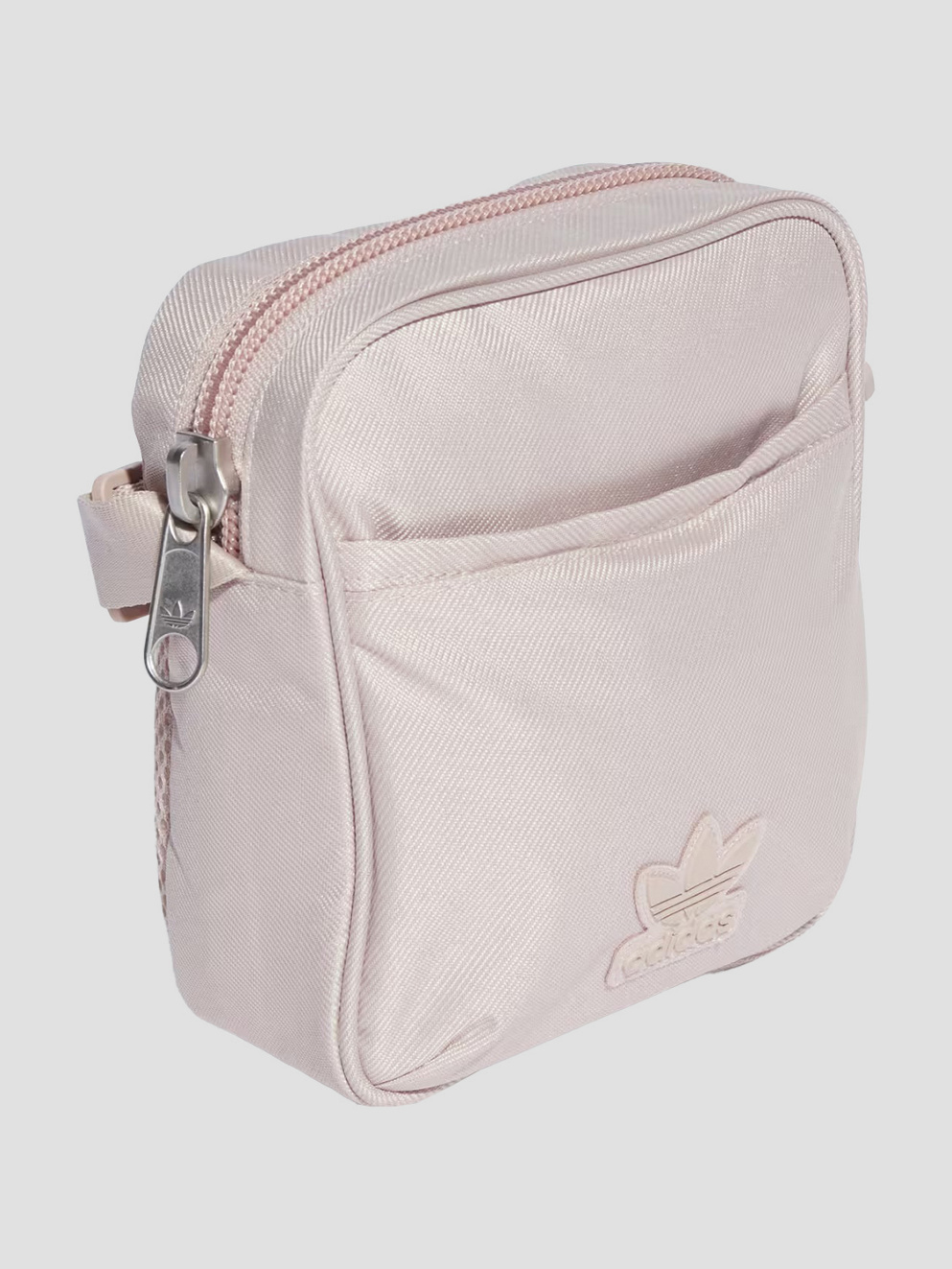 adidas Originals Sport Festival Poucher Bag wontau