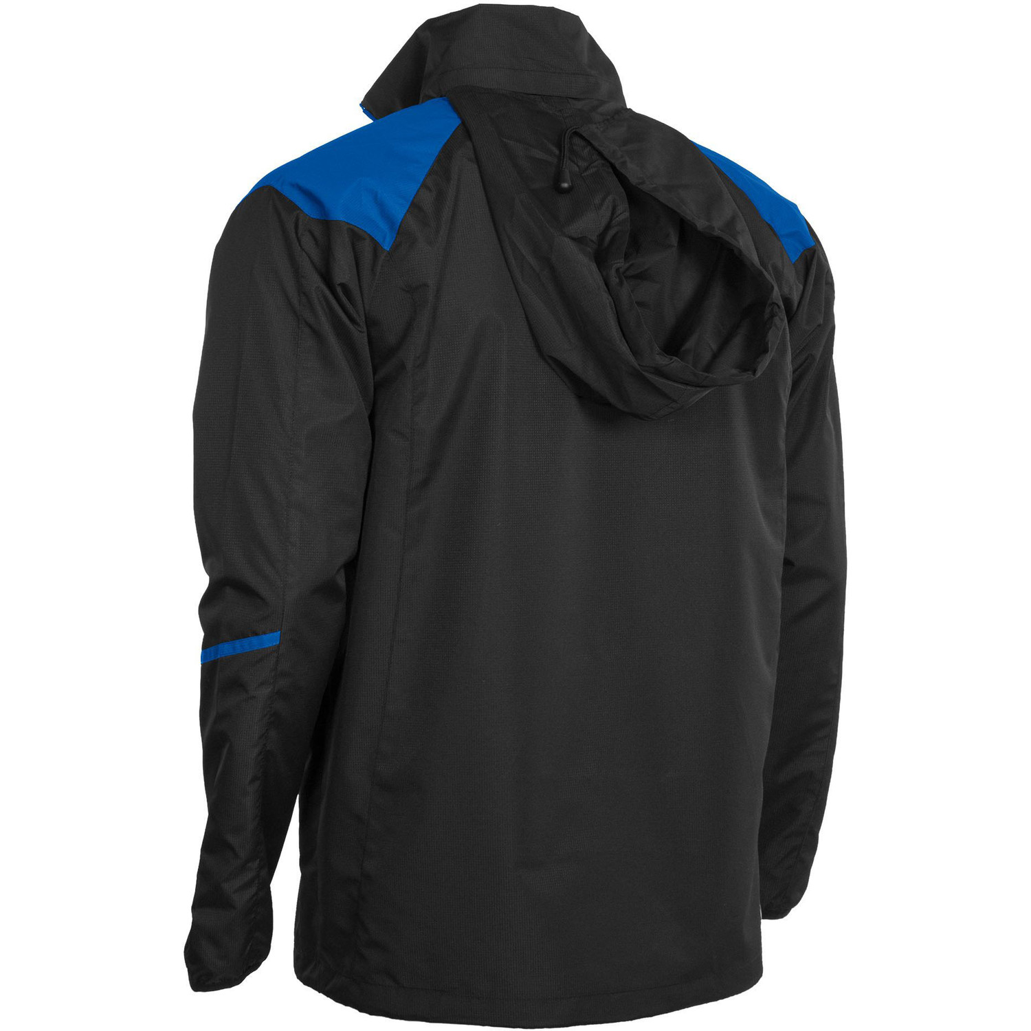 Hummel Authentic All Weather Jack
