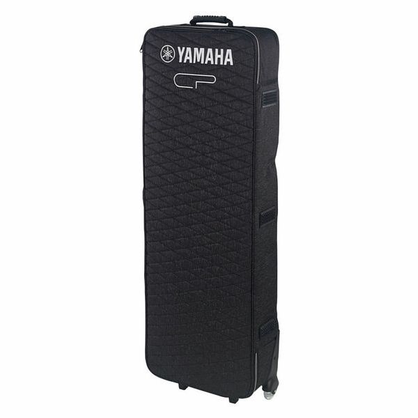 Yamaha CP73 Softbag