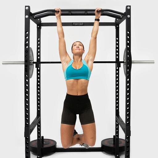 Power Rack Force USA