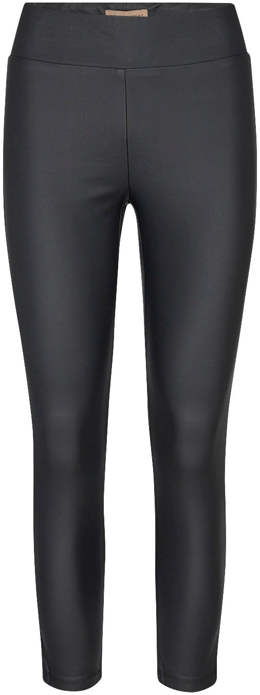 soyaconcept 7/8-Hose »SC-PAM2B«  Sommerhose
