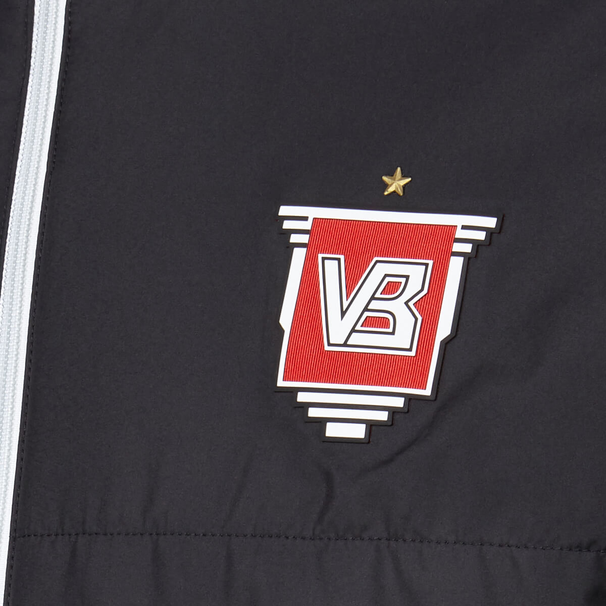Vejle Boldklub Jakke Børn