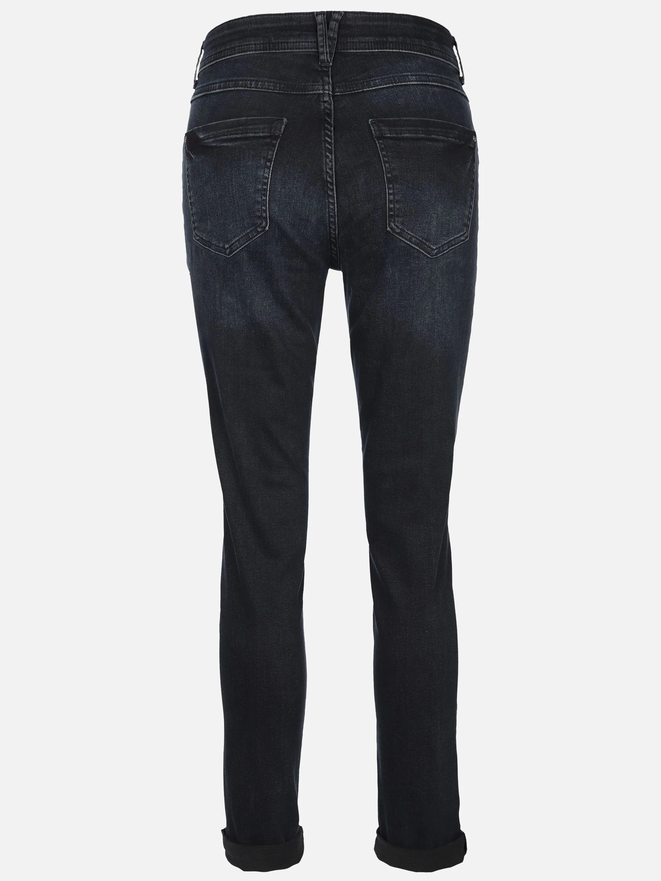 Damen Jeans Slimfit