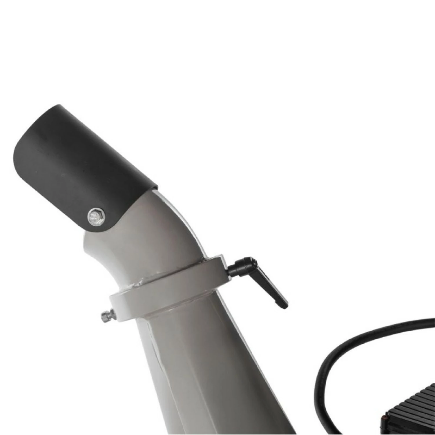 Lumag HC10E-NL Hakselaar 3000 Watt, 230 Volt