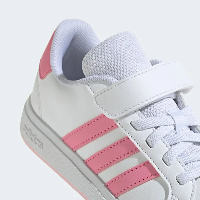 Adidas Grand Court 2.0 Sneakers Junior