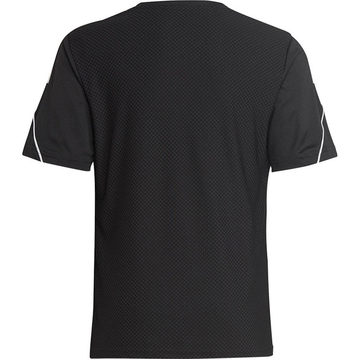 adidas Tiro 23 League Training Shirt Kids