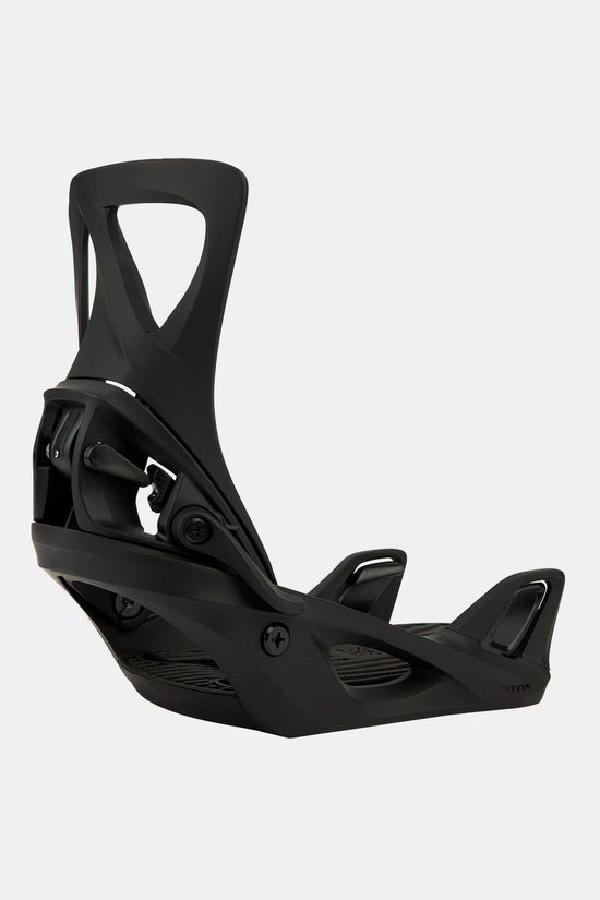 Burton Burton Step On Re:Flex Womens Snowboardbinding