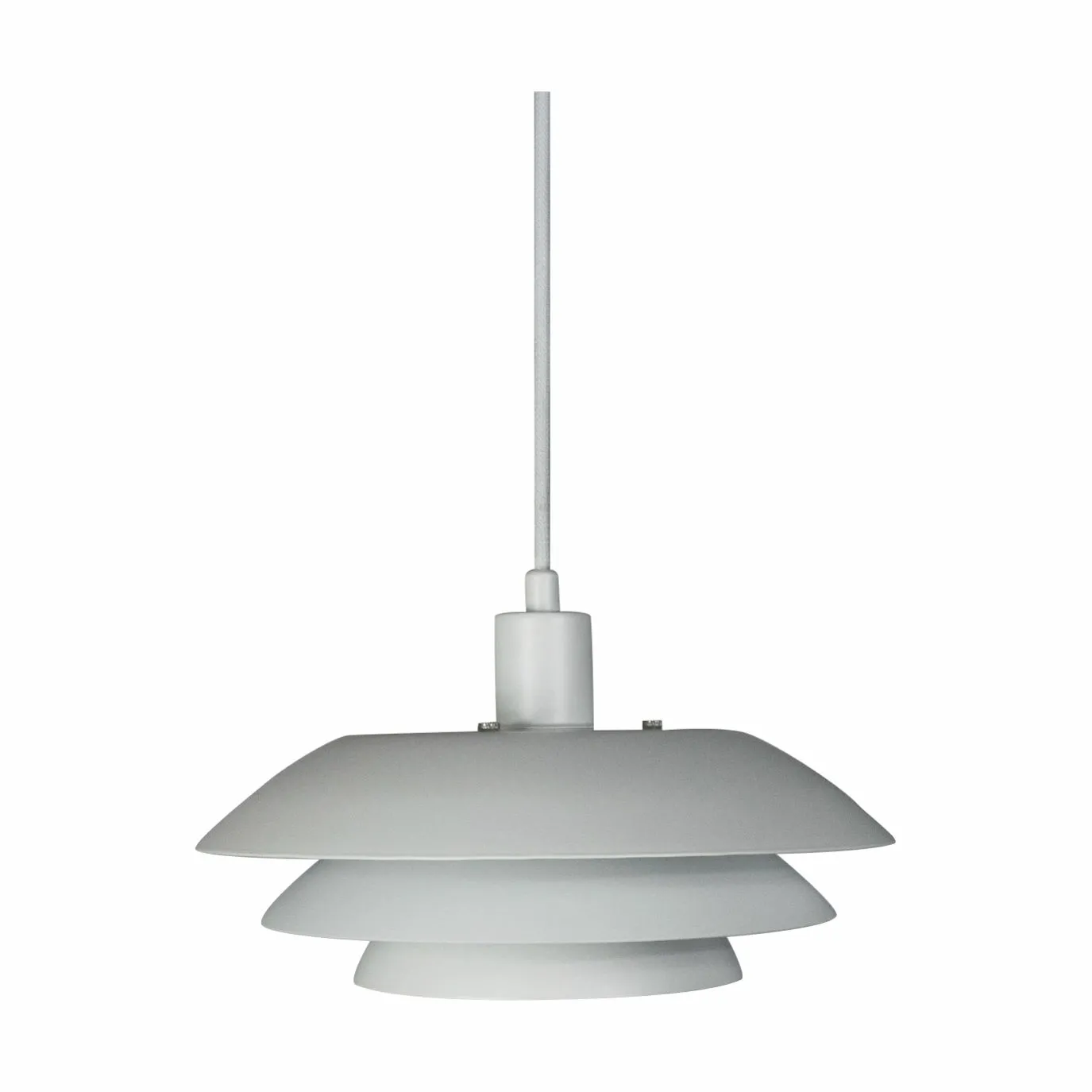 Dyberg Larsen Pendel D31