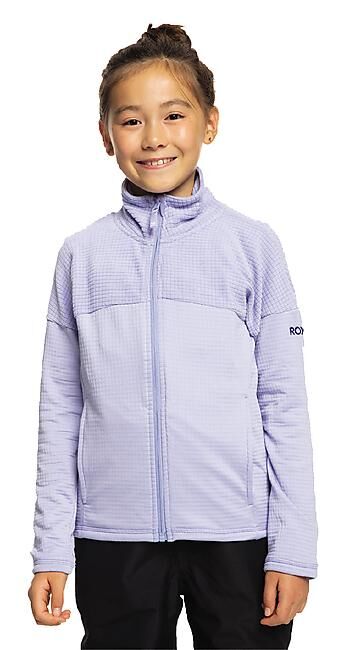 ROXY - VESTE SIDLEY