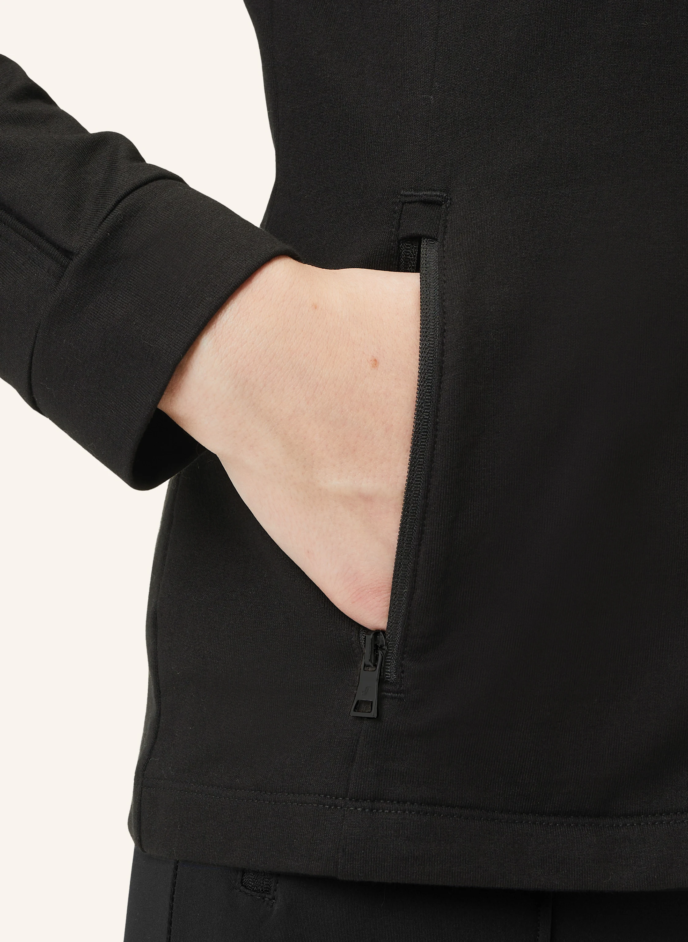 JOY sportswear Jacke GABRIELA