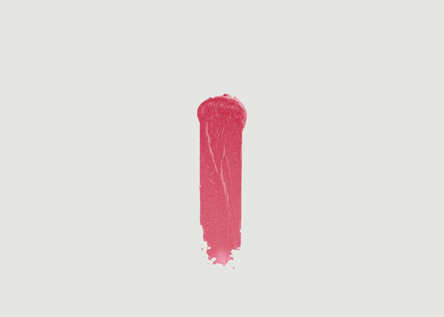 Blush Cheek & Lips Zénobie Le Rouge Français