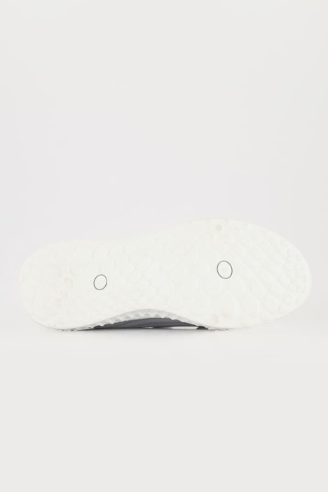 Sneaker, ultraleicht, Mesh