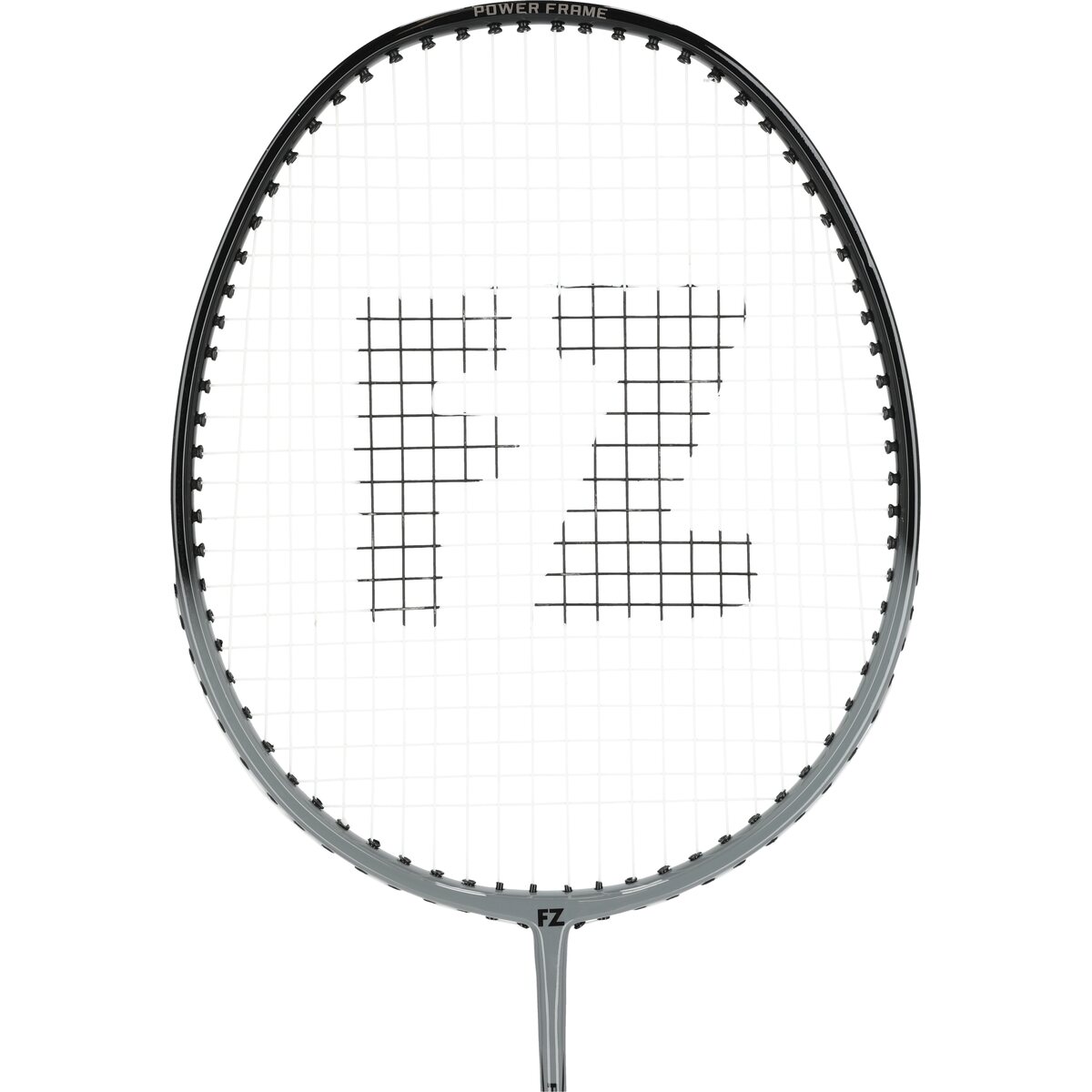 FZ FORZA Classic 20 Badmintonketcher