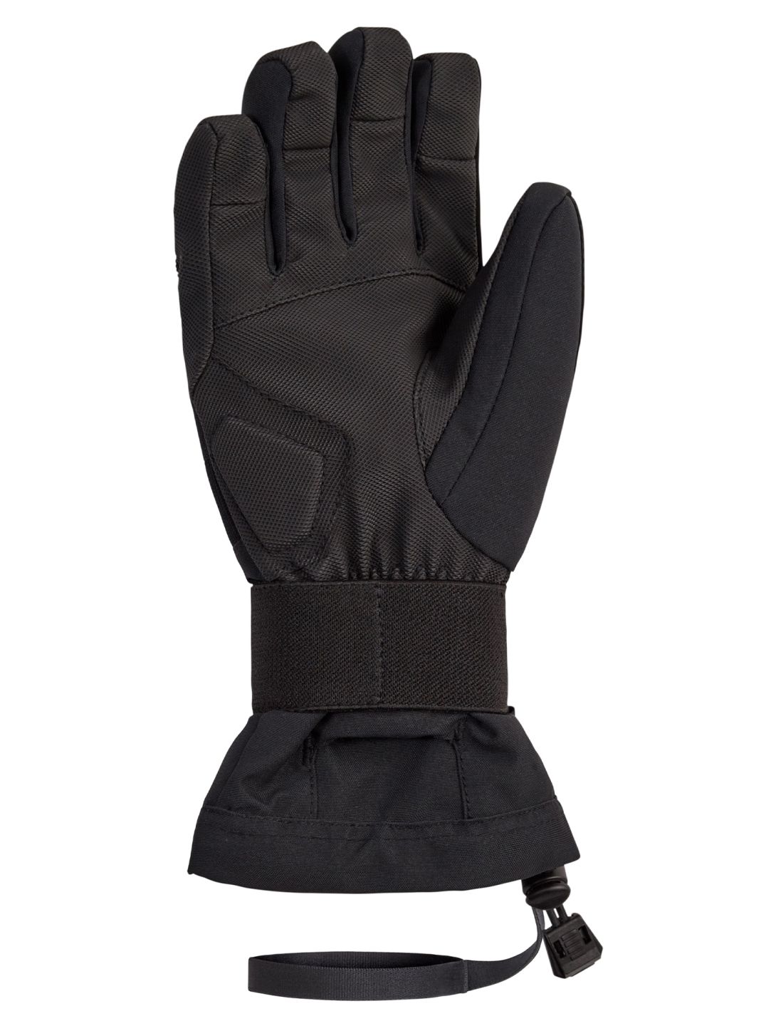 Manu AS® Junior skihandschoenen kinderen