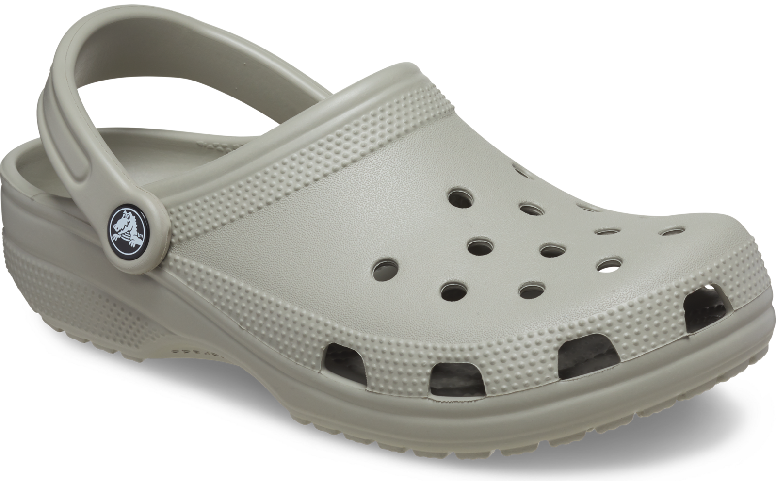 Crocs Clog Classic Unisex Allround Schuh