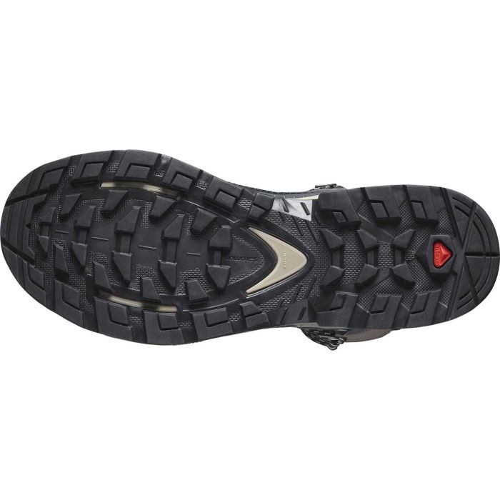 Quest Element GTX W vandrestøvle