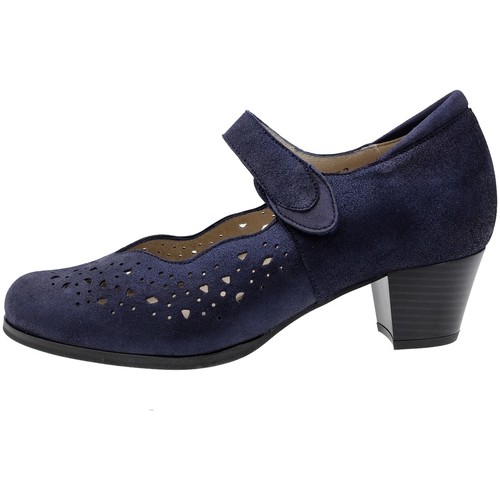 Piesanto - 190463 Azul
