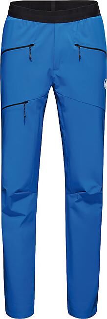 MAMMUT - PANTALON EIGER NORDWAND LIGHT SO PANT