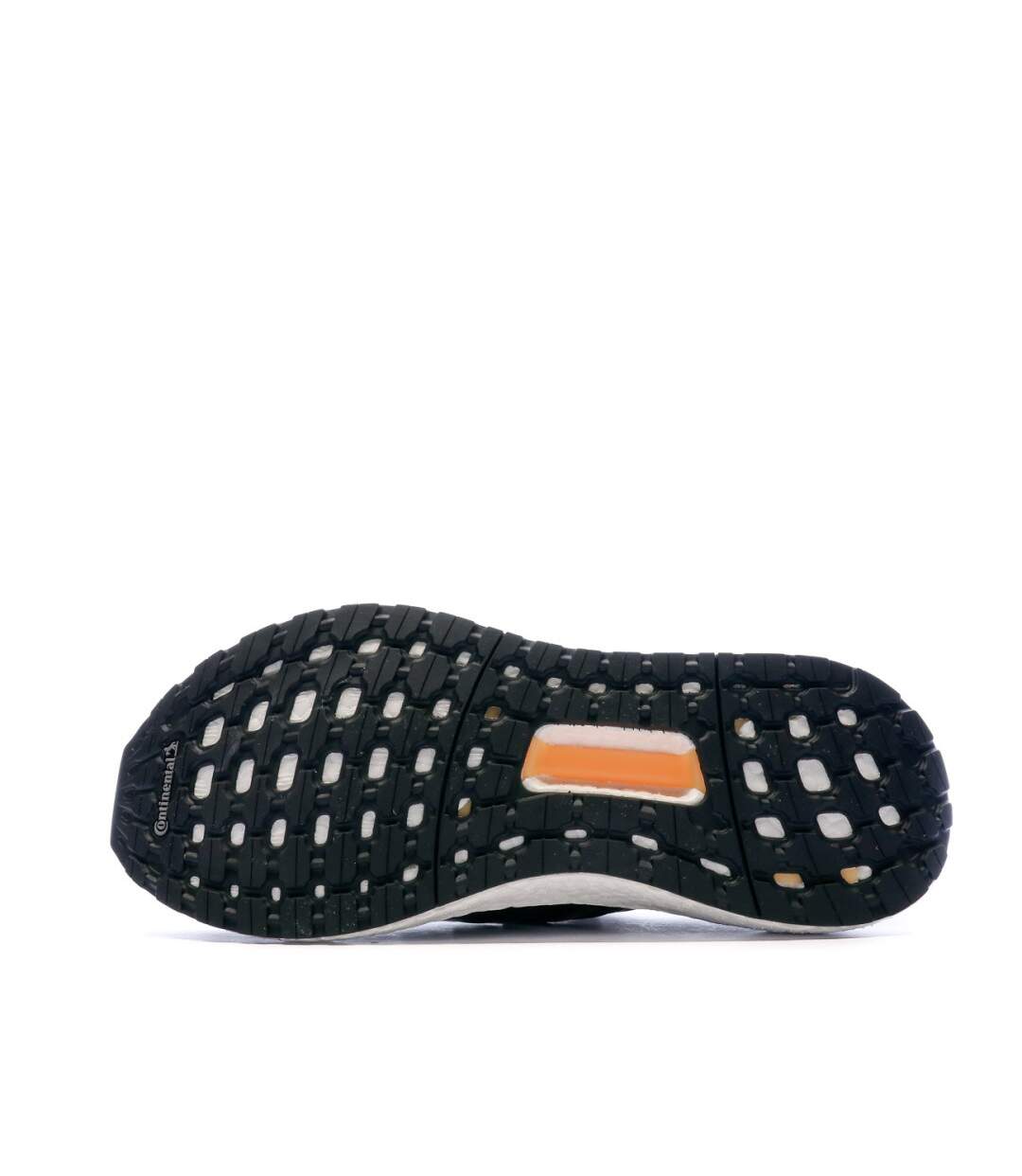 Chaussures de running Noir femme Adidas Ultraboost Dna
