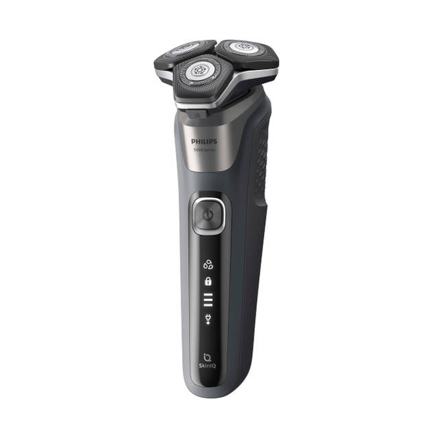 Philips Wet & Dry scheerapparaat S5887/10