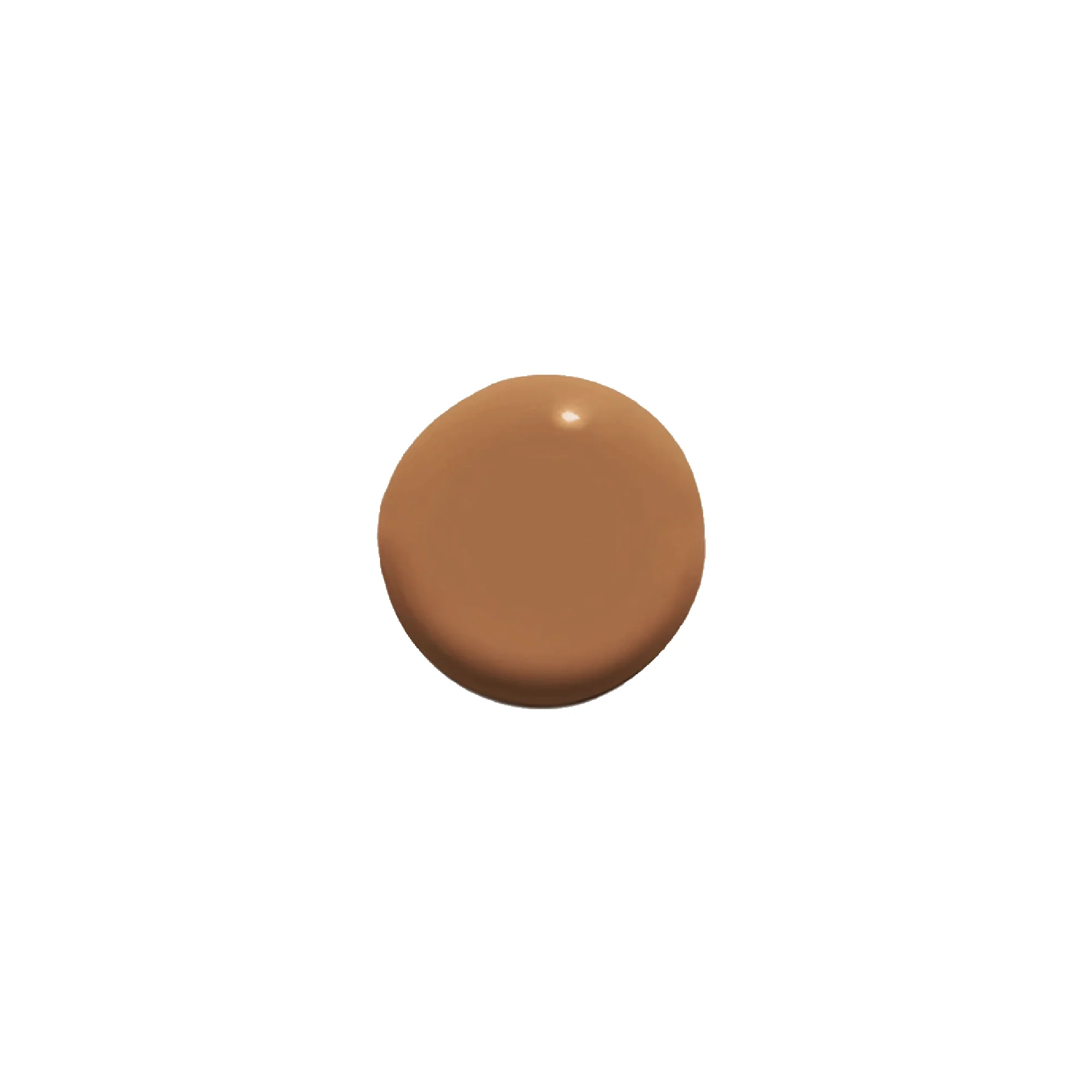 Ilia Super Serum Skin Tint SPF30 Fond de Teint Léger