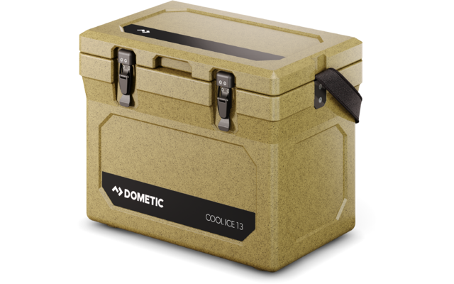 Dometic Cool-Ice WCI Isolierbox