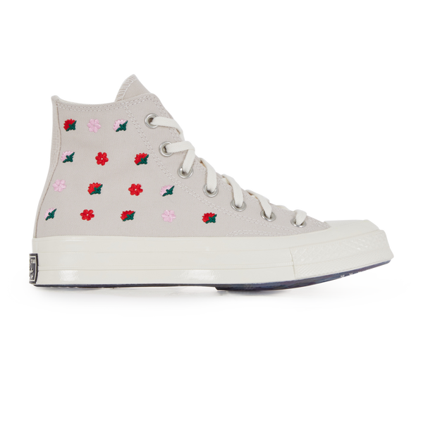 CONVERSE CHUCK '70 HI FESTIVAL ENERGY VIBES