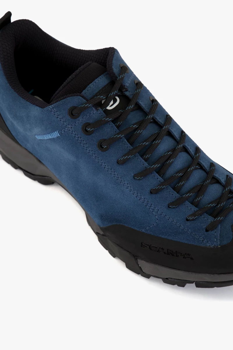 Scarpa Mojito Trail Gore-Tex® Herren Trekkingschuh
