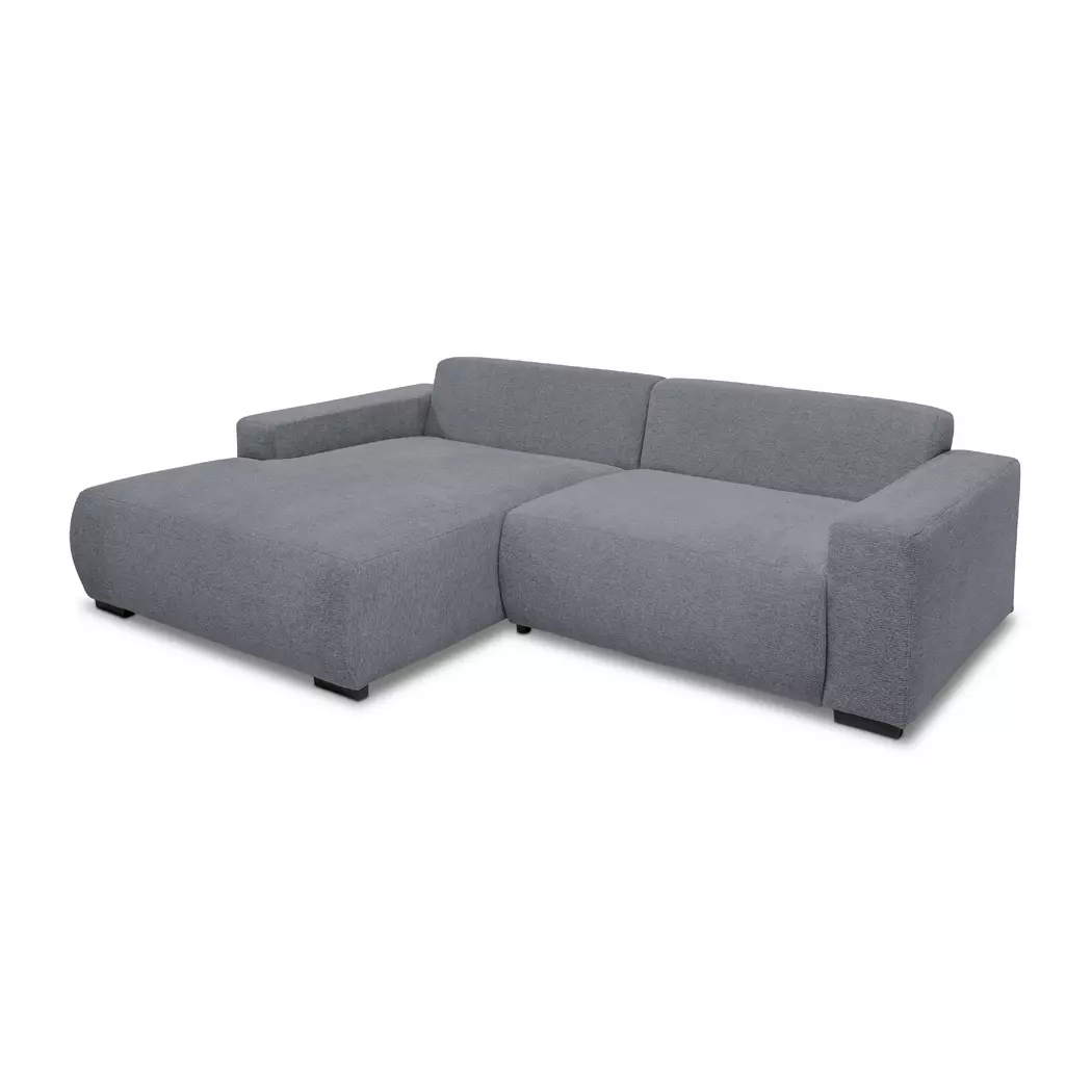 Ecksofa Mio
