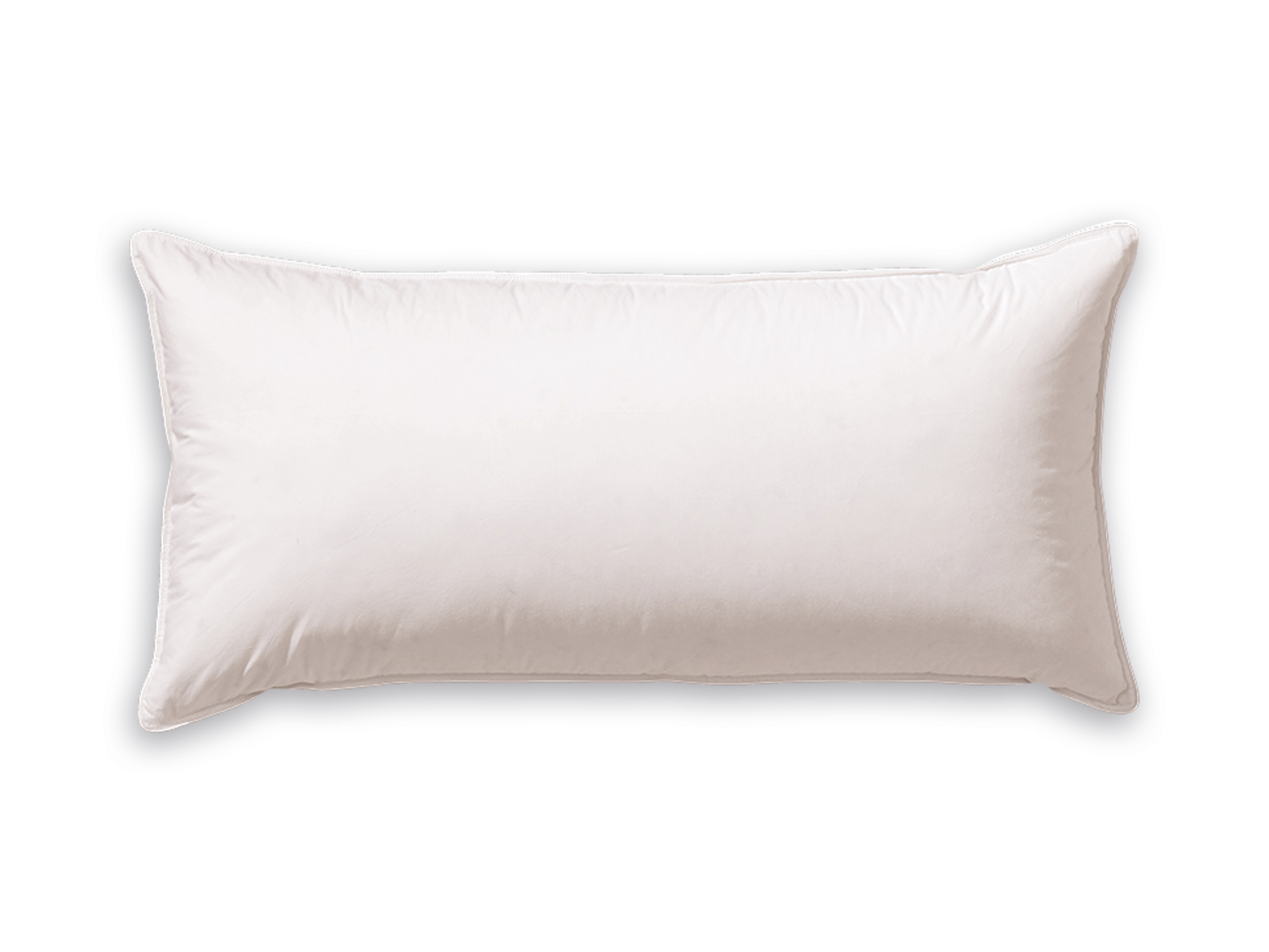 Künsemüller Finesse Kissen - 040x080cm