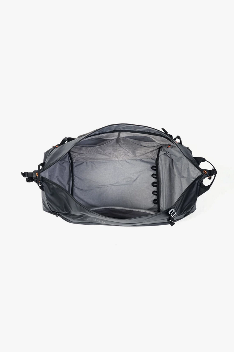 Exped Radical 60 64 L Duffel