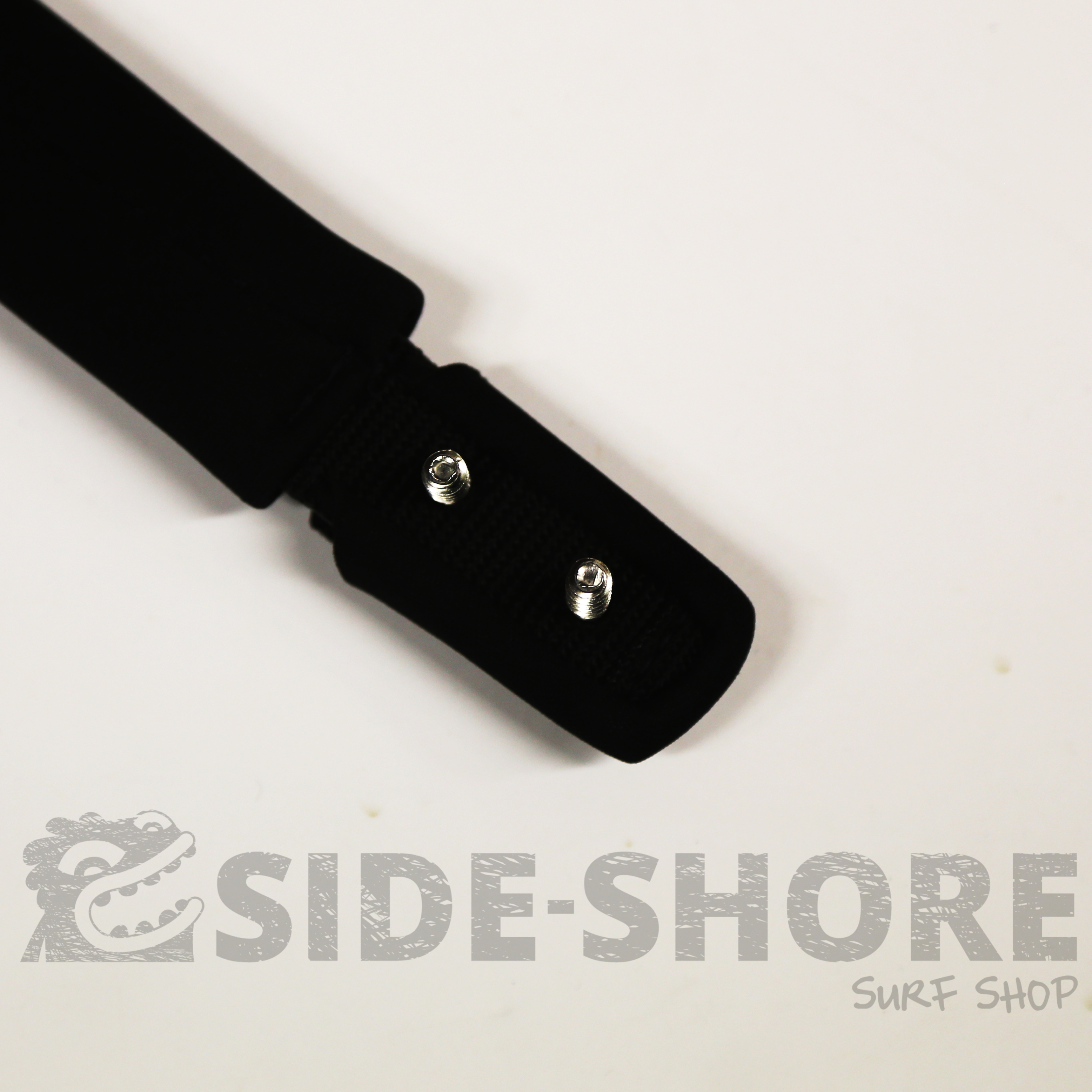 Sunova Poignée sangle pour Wing Board