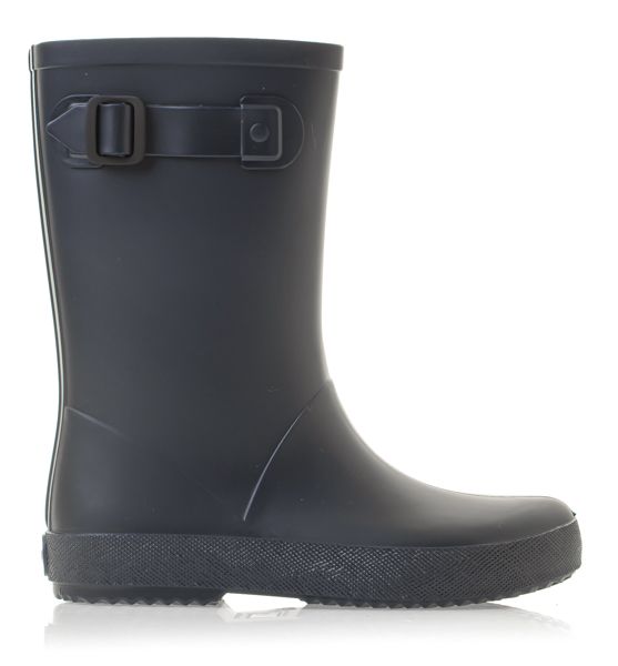 Igor Splash Euri