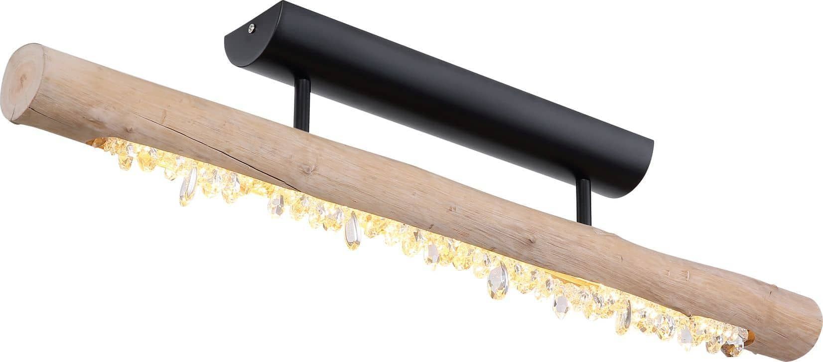 LED-Deckenleuchte 000875183403