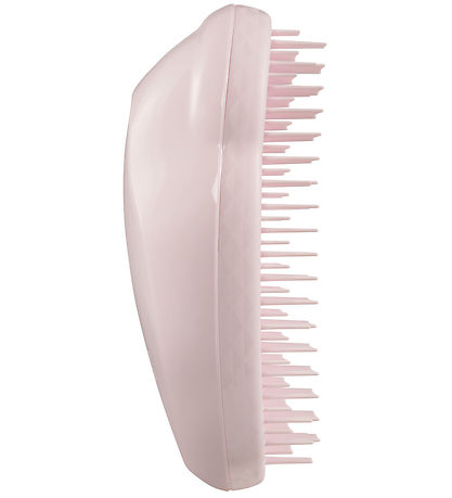 Tangle Teezer Haarbürste - Plant Based Brush - Marshmellow Pink