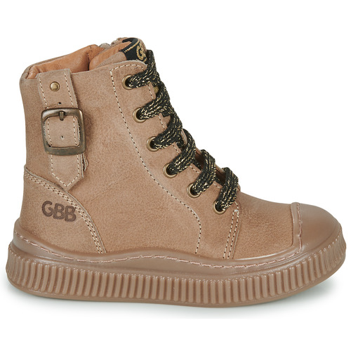 GBB - EDIANNE - Beige