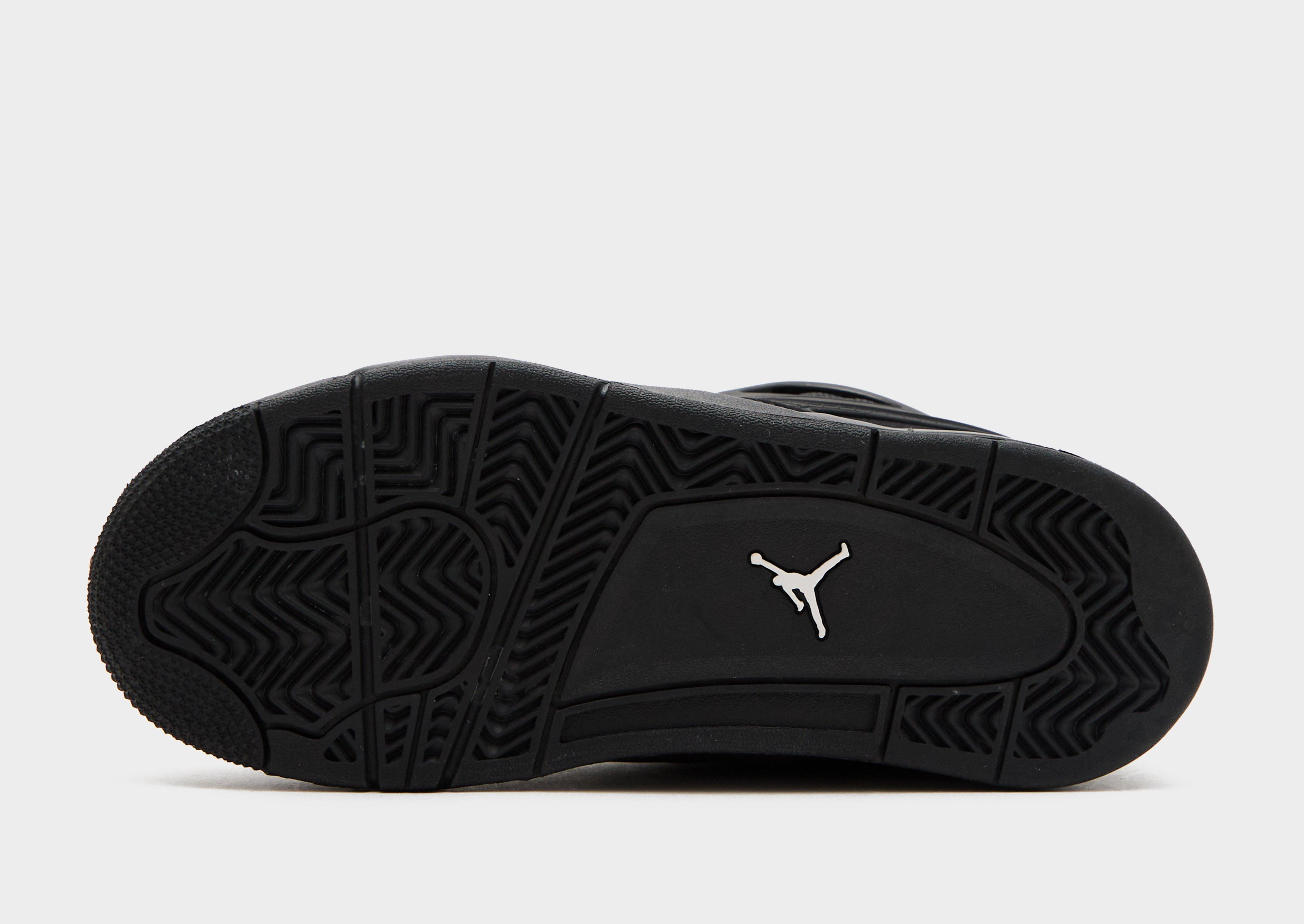 Jordan AJ4 RM Enfant