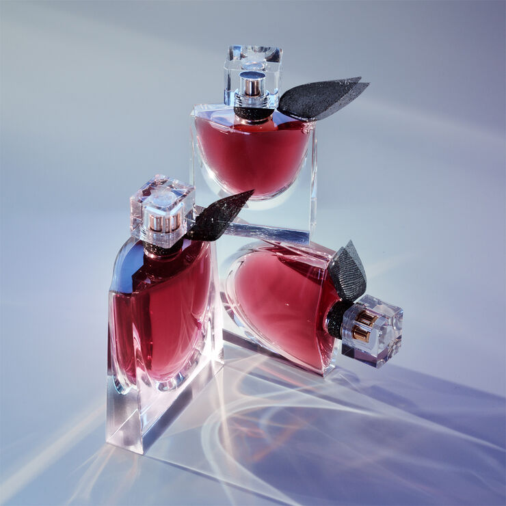 Lancôme La vie est belle L’Elixir Eau de Parfum