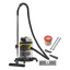 Grovstøvsuger 30 l 1600 W