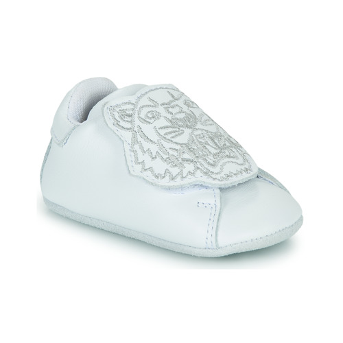 Kenzo - K99007 - Blanc